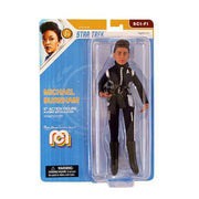 Mego 8 inch Action Figure Star Trek - Select Figure(s) Toys & Games ToyShnip
