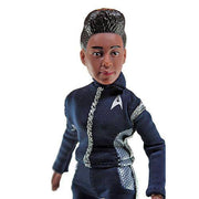 Mego 8 inch Action Figure Star Trek - Select Figure(s) Toys & Games ToyShnip