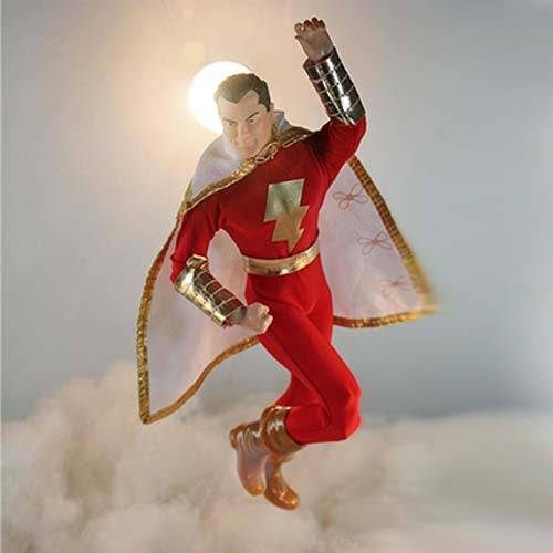 Mego Action Figure 14 Inch DC - Select Figure(s) Action & Toy Figures ToyShnip