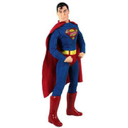 Mego Action Figure 14 Inch DC - Select Figure(s) Action & Toy Figures ToyShnip