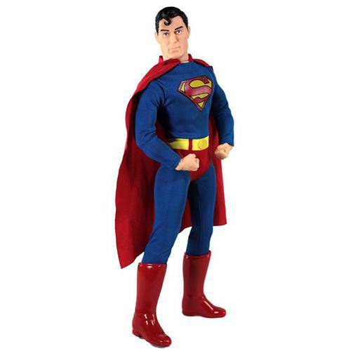 Mego Action Figure 14 Inch DC - Select Figure(s) Action & Toy Figures ToyShnip