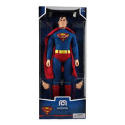 Mego Action Figure 14 Inch DC - Select Figure(s) Action & Toy Figures ToyShnip
