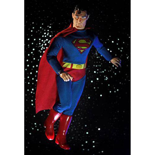 Mego Action Figure 14 Inch DC - Select Figure(s) Action & Toy Figures ToyShnip