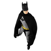 Mego Action Figure 14 Inch DC - Select Figure(s) Action & Toy Figures ToyShnip