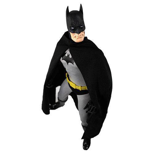 Mego Action Figure 14 Inch DC - Select Figure(s) Action & Toy Figures ToyShnip