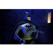 Mego Action Figure 14 Inch DC - Select Figure(s) Action & Toy Figures ToyShnip