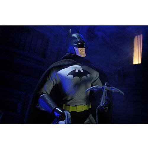 Mego Action Figure 14 Inch DC - Select Figure(s) Action & Toy Figures ToyShnip