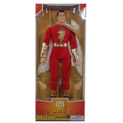 Mego Action Figure 14 Inch DC - Select Figure(s) Action & Toy Figures ToyShnip