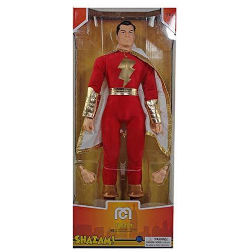 Mego Action Figure 14 Inch DC - Select Figure(s) Action & Toy Figures ToyShnip