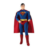 Mego Action Figure 14 Inch DC - Select Figure(s) Action & Toy Figures ToyShnip