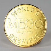 Mego Action Figure 8 Inch 2 Pack- Select Figure(s) Action & Toy Figures ToyShnip