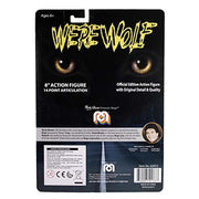 Mego Action Figure 8 Inch 2 Pack- Select Figure(s) Action & Toy Figures ToyShnip