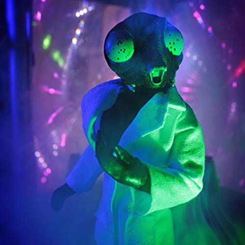 Mego Action Figure 8 Inch 2 Pack- Select Figure(s) Action & Toy Figures ToyShnip