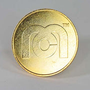 Mego Action Figure 8 Inch 2 Pack- Select Figure(s) Action & Toy Figures ToyShnip