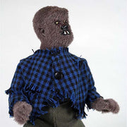 Mego Action Figure 8 Inch 2 Pack- Select Figure(s) Action & Toy Figures ToyShnip