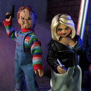 Mego Action Figure 8 Inch 2 Pack- Select Figure(s) Action & Toy Figures ToyShnip