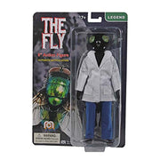 Mego Action Figure 8 Inch 2 Pack- Select Figure(s) Action & Toy Figures ToyShnip