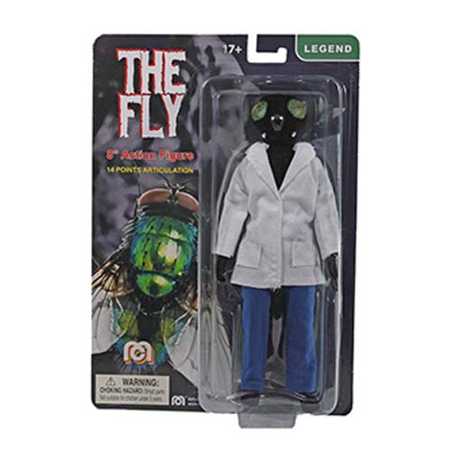 Mego Action Figure 8 Inch 2 Pack- Select Figure(s) Action & Toy Figures ToyShnip