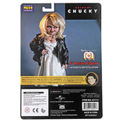 Mego Action Figure 8 Inch 2 Pack- Select Figure(s) Action & Toy Figures ToyShnip