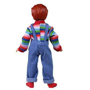 Mego Action Figure 8 Inch Chucky - Select Figure(s) Action & Toy Figures ToyShnip