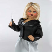 Mego Action Figure 8 Inch Chucky - Select Figure(s) Action & Toy Figures ToyShnip