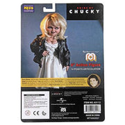 Mego Action Figure 8 Inch Chucky - Select Figure(s) Action & Toy Figures ToyShnip