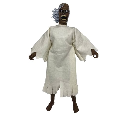 Mego Action Figure 8 Inch - Creepshow - Select Figure(s) Action & Toy Figures ToyShnip