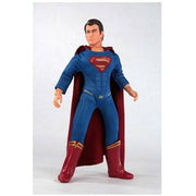 Mego Action Figure 8 Inch - DC - Select Figure(s) Action & Toy Figures ToyShnip