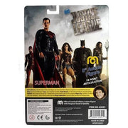Mego Action Figure 8 Inch - DC - Select Figure(s) Action & Toy Figures ToyShnip