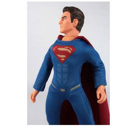 Mego Action Figure 8 Inch - DC - Select Figure(s) Action & Toy Figures ToyShnip