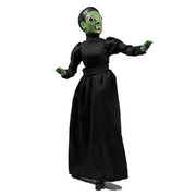 Mego Action Figure 8 Inch - Hammer - Select Figure(s) Action & Toy Figures ToyShnip