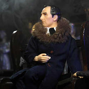 Mego Action Figure 8 Inch - Hammer - Select Figure(s) Action & Toy Figures ToyShnip