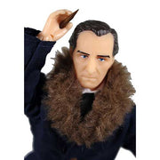 Mego Action Figure 8 Inch - Hammer - Select Figure(s) Action & Toy Figures ToyShnip