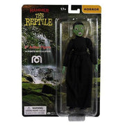 Mego Action Figure 8 Inch - Hammer - Select Figure(s) Action & Toy Figures ToyShnip