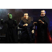 Mego Action Figure 8 Inch - Hammer - Select Figure(s) Action & Toy Figures ToyShnip