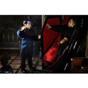 Mego Action Figure 8 Inch - Hammer - Select Figure(s) Action & Toy Figures ToyShnip