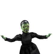 Mego Action Figure 8 Inch - Hammer - Select Figure(s) Action & Toy Figures ToyShnip