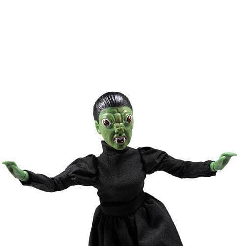 Mego Action Figure 8 Inch - Hammer - Select Figure(s) Action & Toy Figures ToyShnip