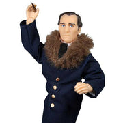 Mego Action Figure 8 Inch - Hammer - Select Figure(s) Action & Toy Figures ToyShnip