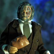 Mego Action Figure 8 Inch - Hammer - Select Figure(s) Action & Toy Figures ToyShnip