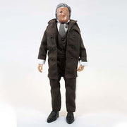 Mego Action Figure 8 Inch - Hammer - Select Figure(s) Action & Toy Figures ToyShnip