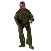 Mego Action Figure 8 Inch - Planet of the Apes - Select Figure(s) Action & Toy Figures ToyShnip
