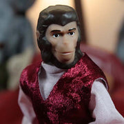 Mego Action Figure 8 Inch - Planet of the Apes - Select Figure(s) Action & Toy Figures ToyShnip
