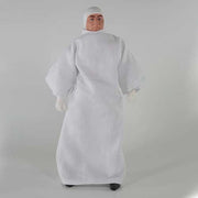 Mego Action Figure 8 Inch - Planet of the Apes - Select Figure(s) Action & Toy Figures ToyShnip