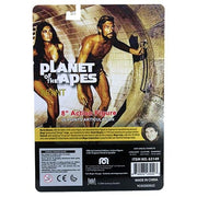 Mego Action Figure 8 Inch - Planet of the Apes - Select Figure(s) Action & Toy Figures ToyShnip