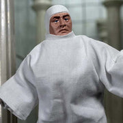 Mego Action Figure 8 Inch - Planet of the Apes - Select Figure(s) Action & Toy Figures ToyShnip