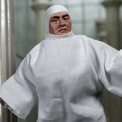 Mego Action Figure 8 Inch - Planet of the Apes - Select Figure(s) Action & Toy Figures ToyShnip