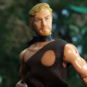 Mego Action Figure 8 Inch - Planet of the Apes - Select Figure(s) Action & Toy Figures ToyShnip