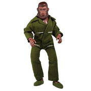 Mego Action Figure 8 Inch - Planet of the Apes - Select Figure(s) Action & Toy Figures ToyShnip