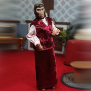 Mego Action Figure 8 Inch - Planet of the Apes - Select Figure(s) Action & Toy Figures ToyShnip